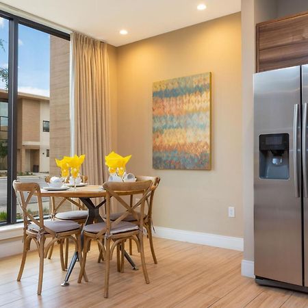 Stunning 4 Bd Bbq Close To Disney @ Magic Village Views 3049 Four Corners Bagian luar foto